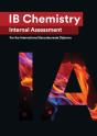Ib Chemistry Internal Assessment (Ia) - Preview