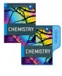 Ib Chemistry Print And Online Course Book Pack: Oxford Ib Diploma Programme - Preview