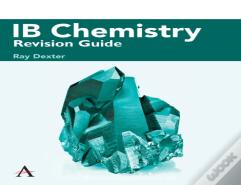 Ib Chemistry Revision Guide