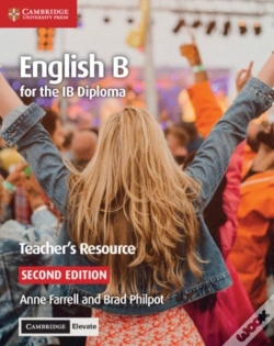 Capa do artigo Ib Diploma