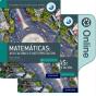 Ib Dp Mathematicssl App Span Ed Sbtob - Preview