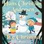 Ib E Christina - Preview