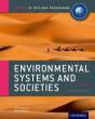 Ib Environmental Systems And Societies Course Book 2015 - Preview