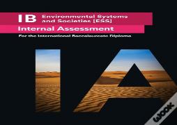 Ib Environmental Systems And Societies (Ess) Internal Assessment (Ia)