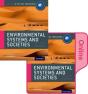 Ib Environmental Systems And Societies - Preview