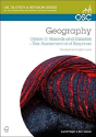 Ib Geography Option D- Hazards & Disasters: Risk Assessment & Response - Preview