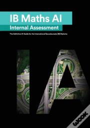 Ib Math Ai (Applications And Interpretation) Internal Assessment