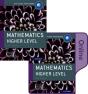 Ib Mathematics Higher Level Print And Online Course Book Pack: Oxford Ib Diploma Programme - Preview