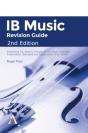 Ib Music Revision Guide 2nd Edition - Preview