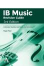 Ib Music Revision Guide, 3rd Edition - Preview