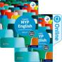 Ib Myp Eng B Capable Sbtkn Onl Bk - Preview