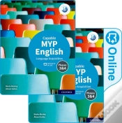 Capa do artigo Ib Myp Eng B Capable Sbtkn Onl Bk