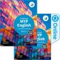 Ib Myp Eng B Proficient Sbtkn Onl Bk - Preview