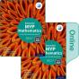 Ib Myp Math Y45 Extended 2e Sbtob - Preview