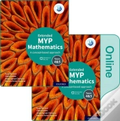 Capa do artigo Ib Myp Math Y45 Extended 2e Sbtob