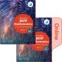 Ib Myp Math Y45 Standard 2e Sbtob - Preview