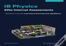 Ib Physics Internal Assessment Gbpia)