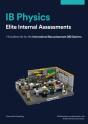 Ib Physics Internal Assessment Gbpia) - Preview