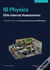 Ib Physics Internal Assessment Gbpia)