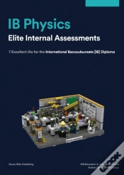 Capa do artigo Ib Physics Internal Assessment Gbpia)