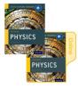 Ib Physics Print And Online Course Book Pack 2014 Edition: Oxford Ib Diploma Programme - Preview