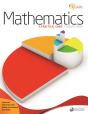 Ib Skills: Mathematics - A Practical Guide - Preview