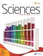 Ib Skills: Science - A Practical Guide - Preview