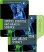 Ib Sports, Exercise And Health Science Print And Online Course Book Pack - Preview