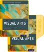 Ib Visual Arts: Oxford Ib Diploma Programme - Preview