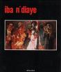 Iba N Diaye - Preview