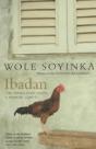 Ibadan - Preview
