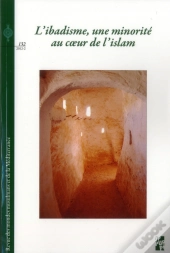 Ibadisme Une Minorite Au
