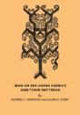 Iban Or Sea Dayak Fabrics And Their Patterns - Preview