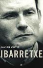 Ibarretxe - Preview