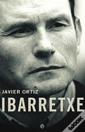 Capa do artigo Ibarretxe