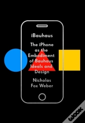 Capa do artigo Ibauhaus