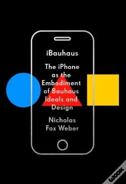 Capa do artigo Ibauhaus