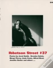 Ibbetson Street #37