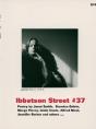 Ibbetson Street #37 - Preview