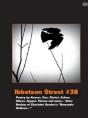 Ibbetson Street #38 - Preview
