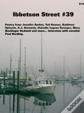 Ibbetson Street #39