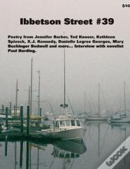 Ibbetson Street #39