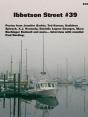 Ibbetson Street #39 - Preview