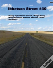 Ibbetson Street #40