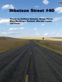 Ibbetson Street #40 - Preview