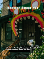 Ibbetson Street #41 - Preview
