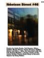Ibbetson Street #46 - Preview