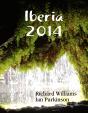 Iberia 2014 - Preview