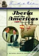 Iberia And The Americas