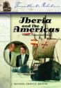 Iberia And The Americas - Preview
